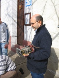 Obuka za PC servisera